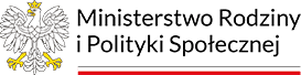 Ministerstwo_Rodziny_i_Polityki_Społecznej_logo_2022