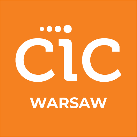 CIC LOGO WARSAW (3)