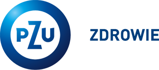 logo_0000_PZU-zdrowie-logo
