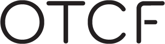 logo_0000_otcf-logo.min