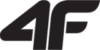 logo_0001_4f_logo