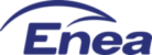 logo_0002_Enea-Logo