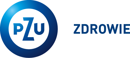 PZU-zdrowie-logo (2)
