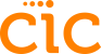 CIC-Logo-Standard-Orange