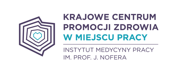 logo-kczwmp-imp