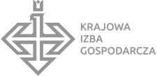 logo_kig-2