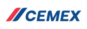 Cemex_brandmark_full color_CMYK (2)