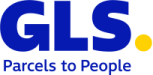 GLS_Logo_2a (1)