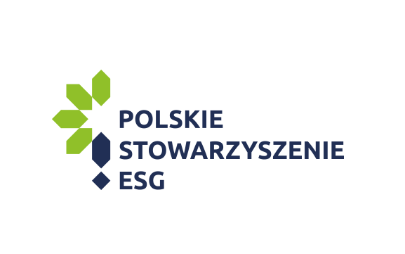 Logo_PL_ESG_finalne_kolor