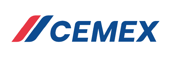 Cemex