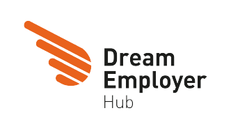 Dream Employer Hub
