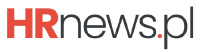 HRnews.pl