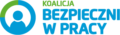 Koalicja Bezpieczni w Pracy