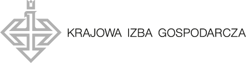 Krajowa Izba Gospodarcza
