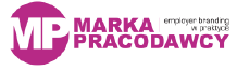 Marka Pracodawcy