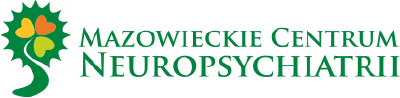 Mazowieckie Centrum Neuropsychiatrii