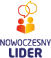 Nowoczesny Lider