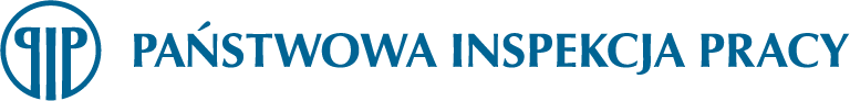 Państwowa Inspekcja Pracy