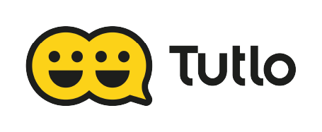 Tutlo