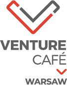 Venture Cafe