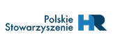 Polskie Stowarzyszenie HR